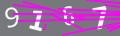 capsa